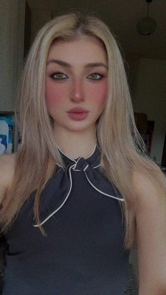 TikTok video thumbnail by _me_maria_