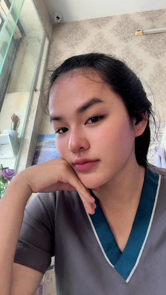 TikTok video thumbnail by thidaphorn89