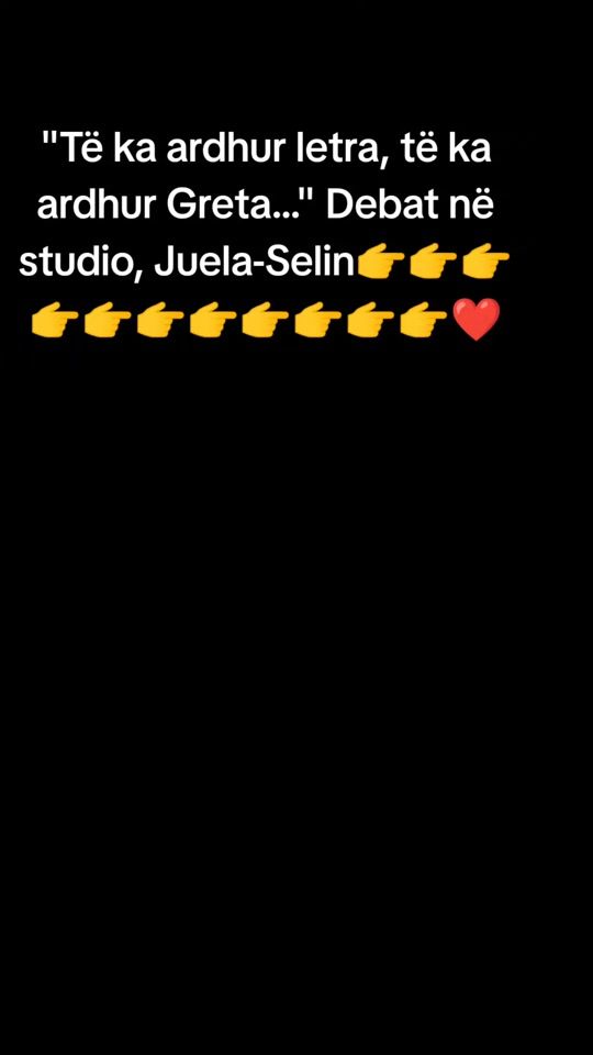 TikTok video thumbnail by soni_m78k