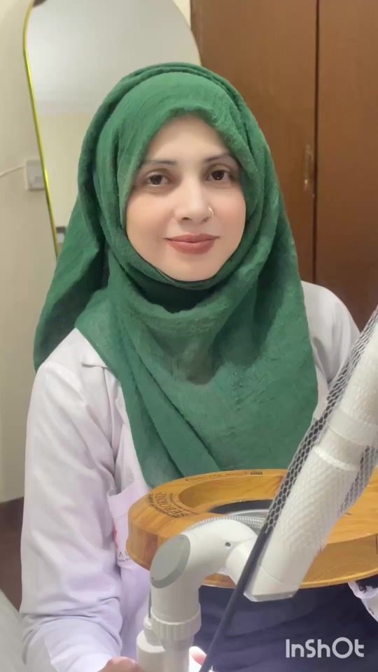 TikTok video thumbnail by drkhadijahkiran