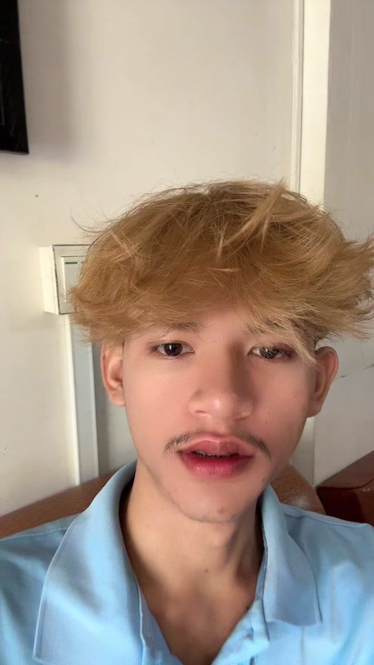 TikTok video thumbnail by san4455667
