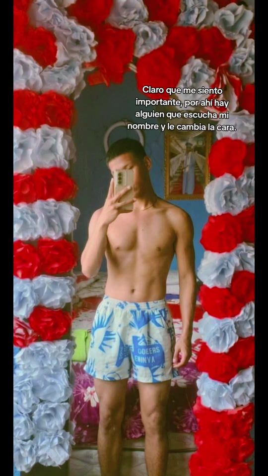 TikTok video thumbnail by hamilton_solano