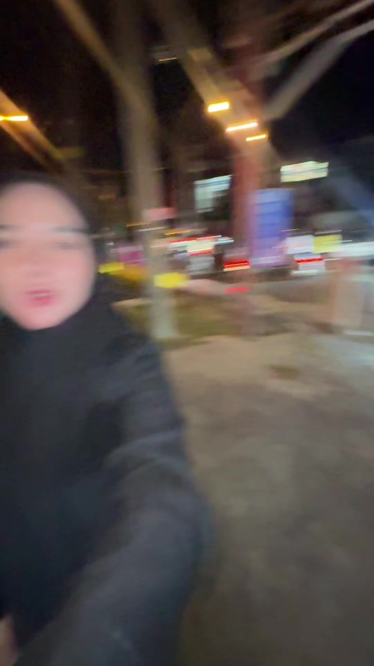TikTok video thumbnail by puutriitrisna