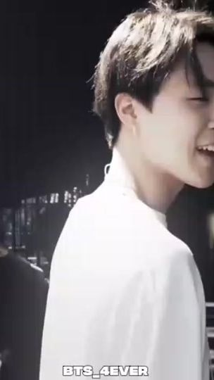 TikTok video thumbnail by mintsugar