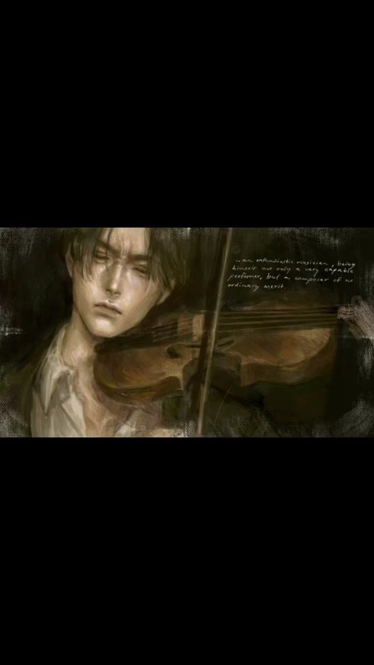 TikTok video thumbnail by torfunauthakul