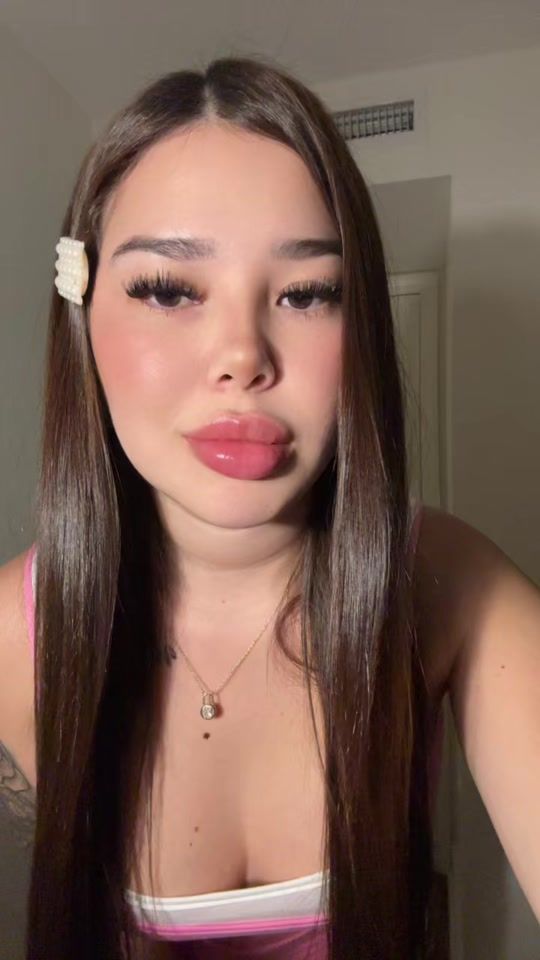 TikTok video thumbnail by danyfran_