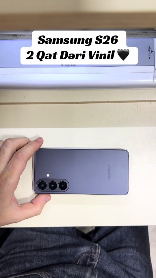 TikTok video thumbnail by vinil_mood