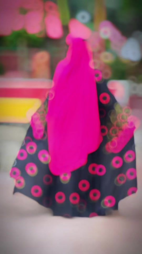 TikTok video thumbnail by srbkhan287