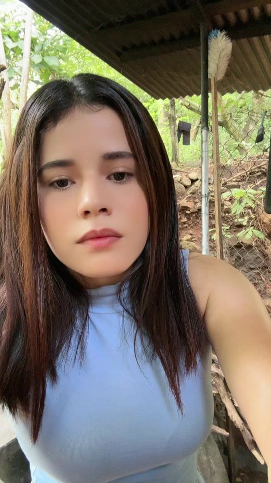 TikTok video thumbnail by damaryvanegas