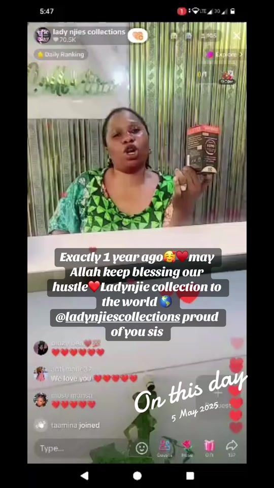 TikTok video thumbnail by lady_danso