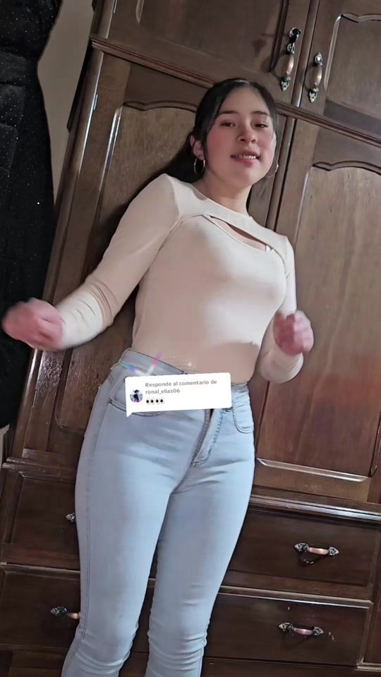 TikTok video thumbnail by lily_cs1