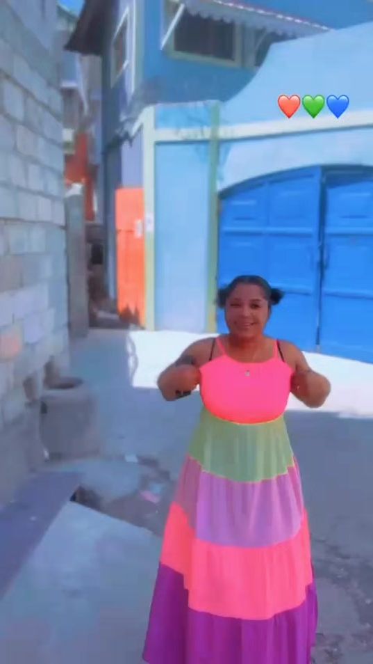 TikTok video thumbnail by user7076981863352