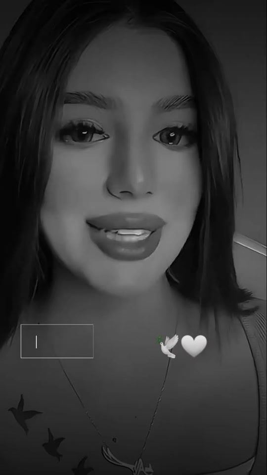 TikTok video thumbnail by saaa..21