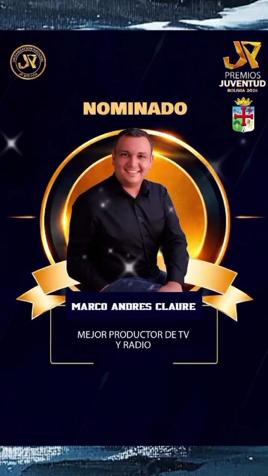 TikTok video thumbnail by marco_andres0