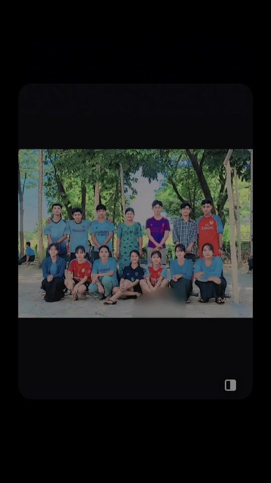 TikTok video thumbnail by onjkarkhin