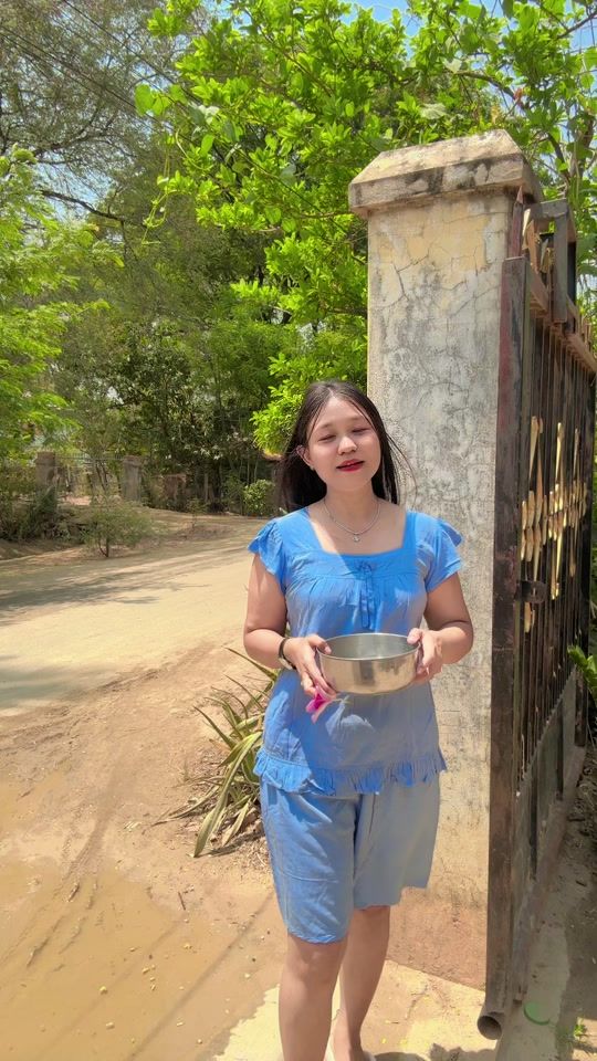 TikTok video thumbnail by sandaraye7771