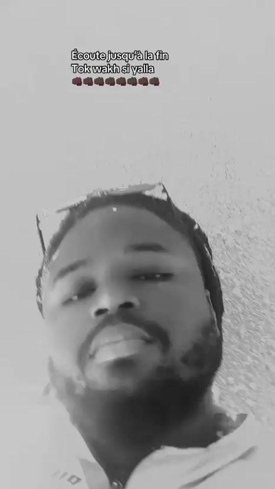 TikTok video thumbnail by noreyni303