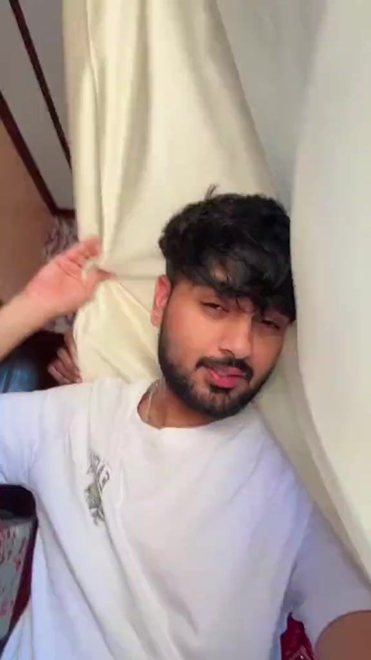 TikTok video thumbnail by mdpayel___________0