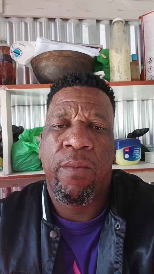 TikTok video thumbnail by dizzy8898