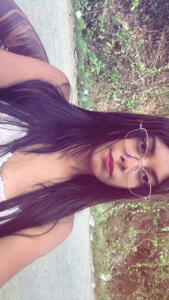 TikTok video thumbnail by michellesalgado194