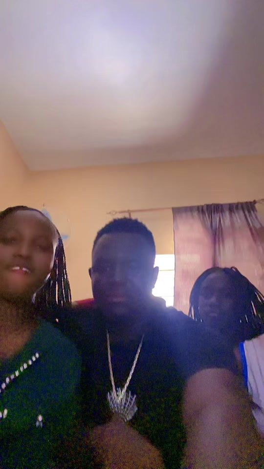 TikTok video thumbnail by modou.seck161