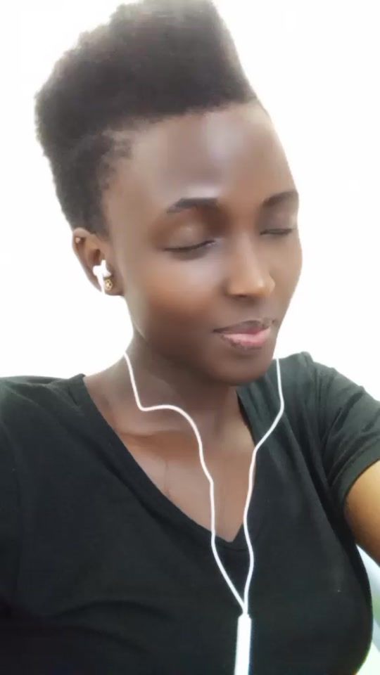 TikTok video thumbnail by hellenbea22