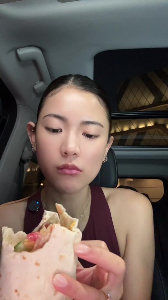 TikTok video thumbnail by woonbabe
