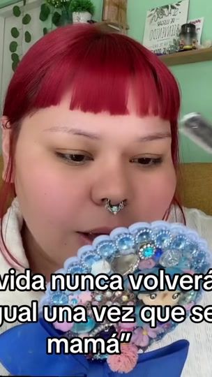 TikTok video thumbnail by soylapatrona._