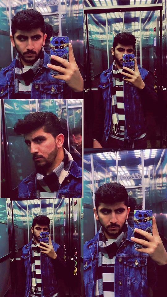 TikTok video thumbnail by salmgoane
