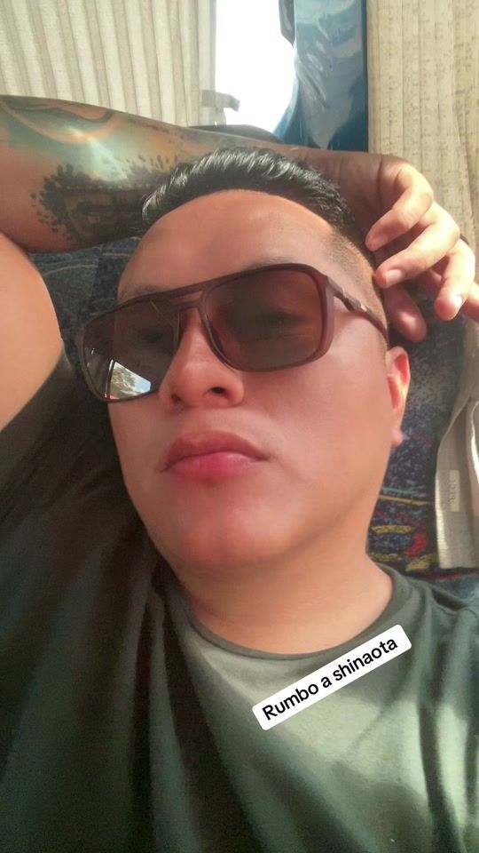 TikTok video thumbnail by lipecross.oficial