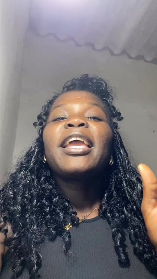 TikTok video thumbnail by luviluca_preta