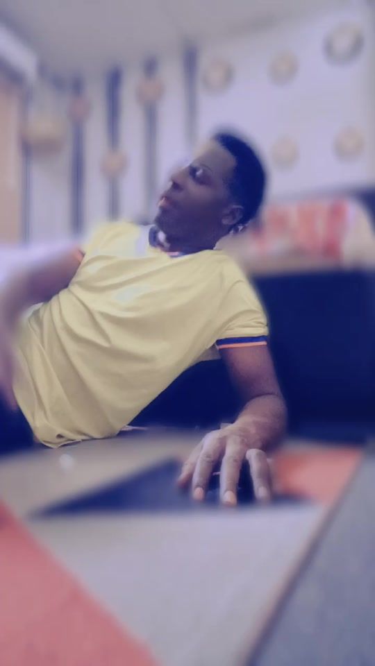 TikTok video thumbnail by delano.meite2