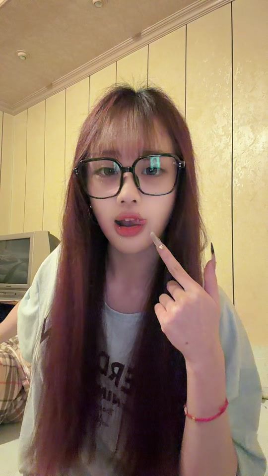 TikTok video thumbnail by liyu554