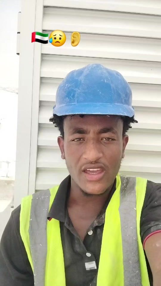 TikTok video thumbnail by biruk100k