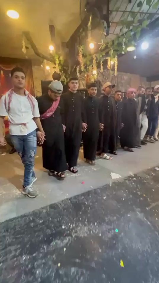 TikTok video thumbnail by ar.1.9.1.28
