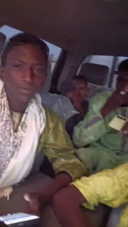 TikTok video thumbnail by 2008k999