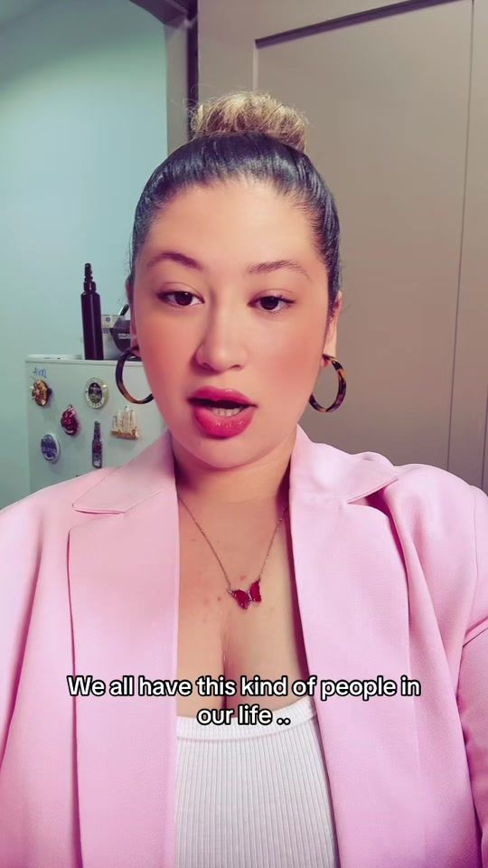 TikTok video thumbnail by kenzabenothmen2