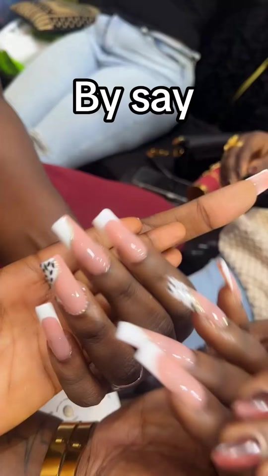TikTok video thumbnail by 25saybusines