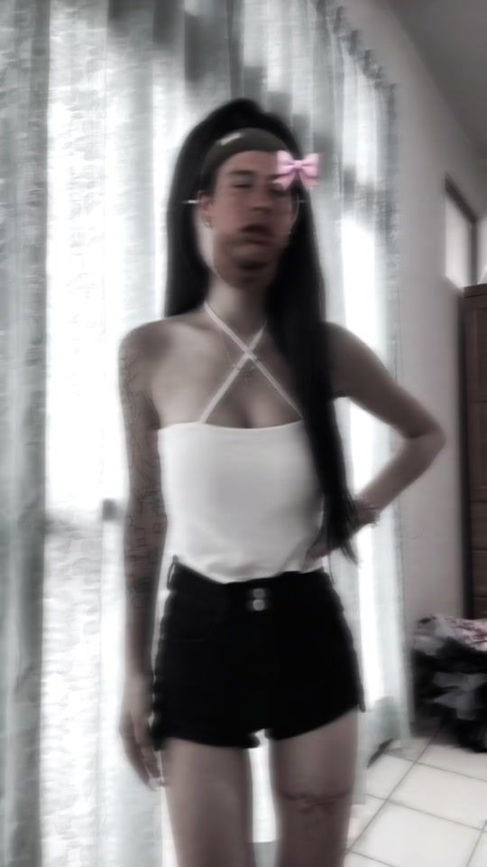 TikTok video thumbnail by yf_11o6