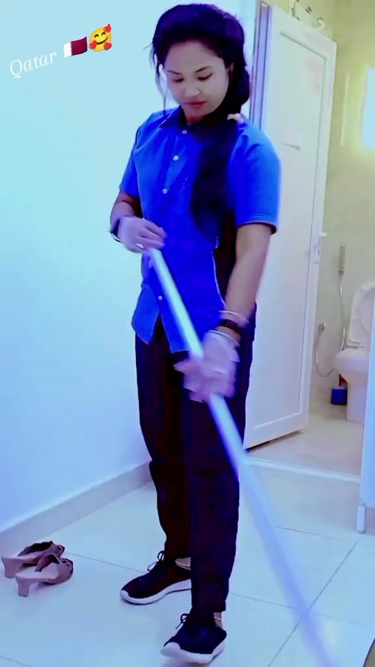 TikTok video thumbnail by urmila.tharu90