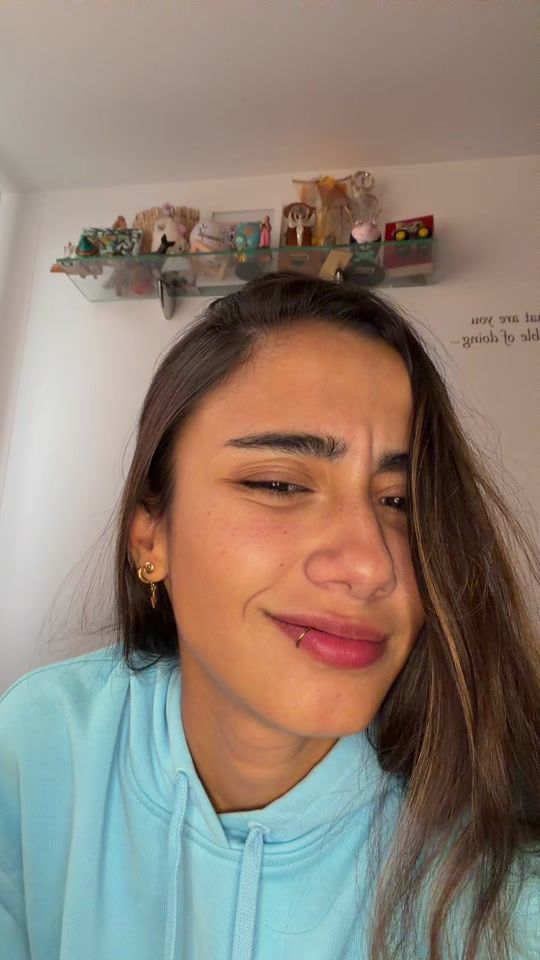 TikTok video thumbnail by lezcaaaaaaa