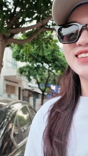 TikTok video thumbnail by _leechu