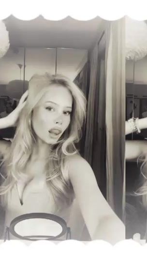 TikTok video thumbnail by bloomakuma