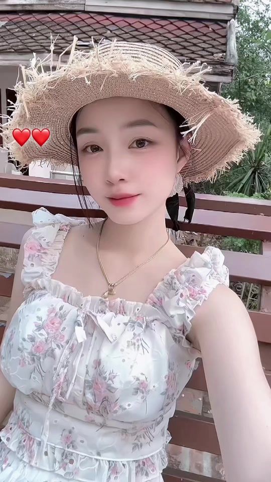 TikTok video thumbnail by zaiytonog003