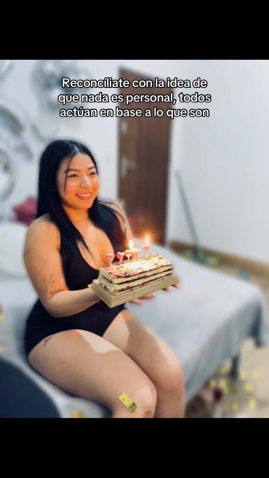 TikTok video thumbnail by dayaazpta
