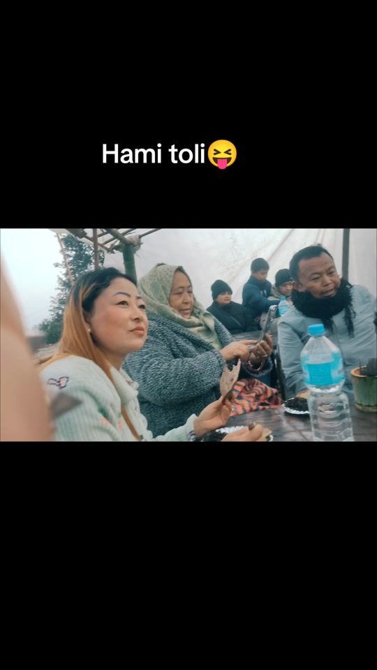 TikTok video thumbnail by januka36