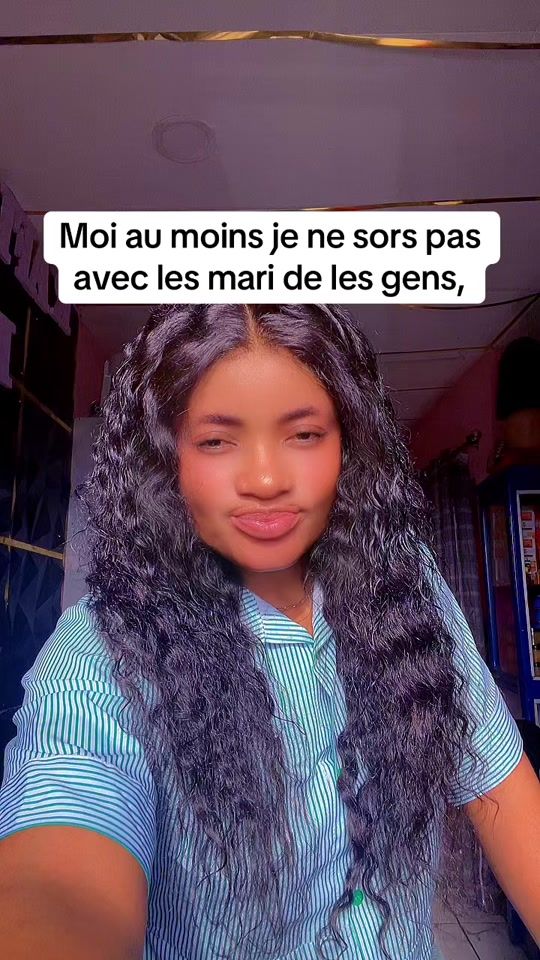 TikTok video thumbnail by lahinabibich