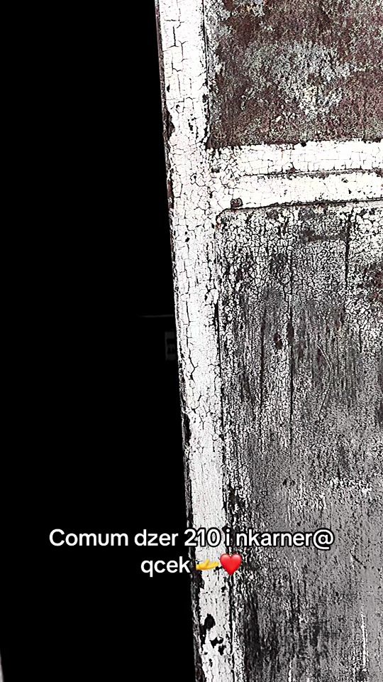 TikTok video thumbnail by blessed.977_