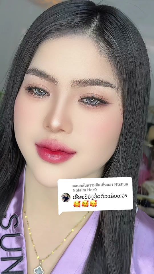 TikTok video thumbnail by malyhlub