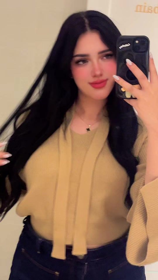 TikTok video thumbnail by user2759288061539